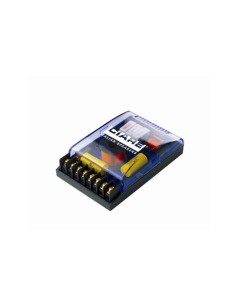 product discount product category name CF 300