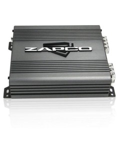 product discount product category name ST-500DM