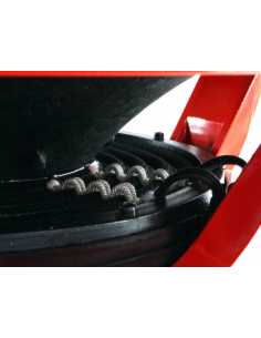 product discount product category name RXD15D2 2