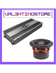 product discount product category name VS-SW3