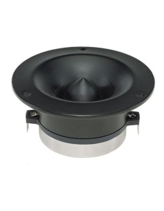 product discount product category name DE35