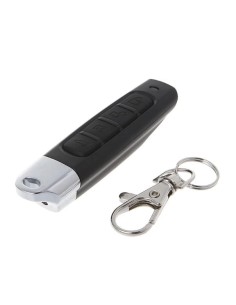 product discount product category name VS-RC1