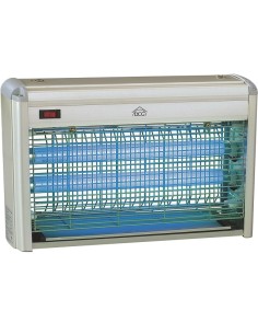 product discount product category name ZA4010