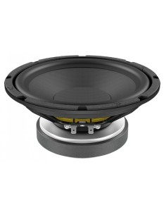 product discount product category name FBASS08-18