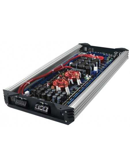 product discount product category name SE-7000D