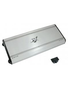 product discount product category name SE-7000D