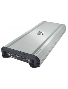 product discount product category name SE-7000D 2