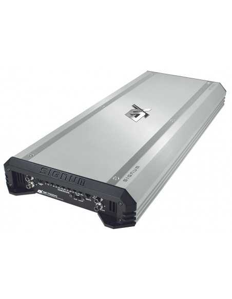 product discount product category name SE-7000D