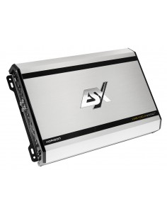 product discount product category name HXE100.4