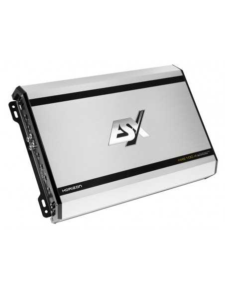 product discount product category name HXE100.4