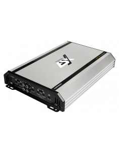 product discount product category name HXE100.4 2