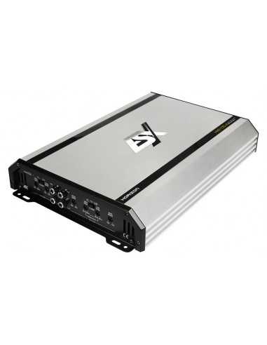 product discount product category name HXE100.4