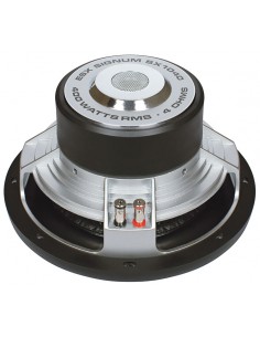 product discount product category name SX-1040 2