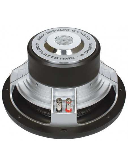 product discount product category name SX-1040