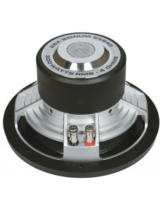 product discount product category name SX-840