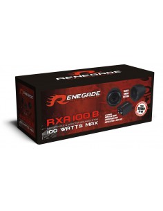 product discount product category name RXA100B