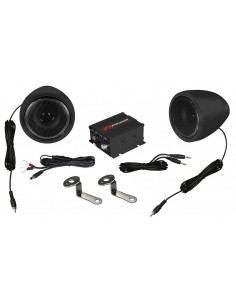 product discount product category name RXA100B 2