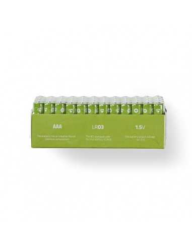 product discount product category name BAAKLR0348BX