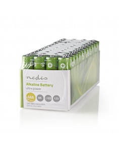 product discount product category name BAAKLR0348BX