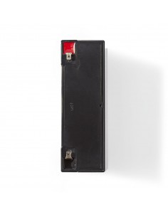 product discount product category name BALA100006V 2