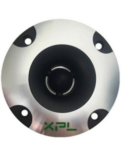 product discount product category name XTW2501 2