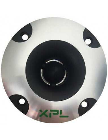 product discount product category name XTW2501