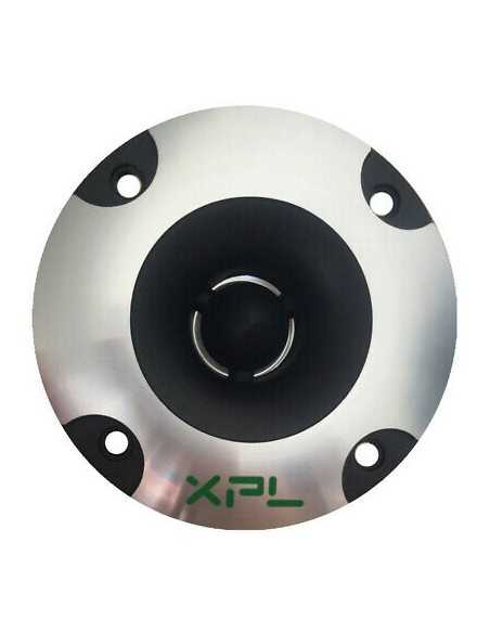 product discount product category name XTW2501