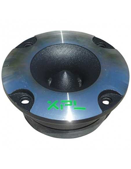 product discount product category name XTW2501