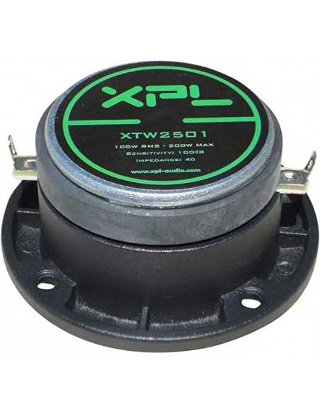 product discount product category name XTW2501