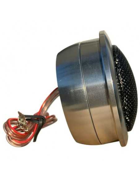 product discount product category name XTW2505