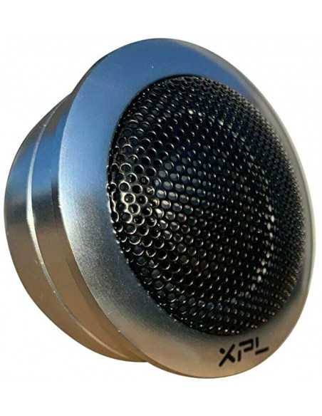 product discount product category name XTW2505