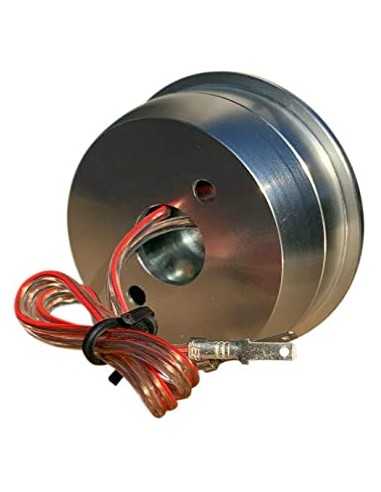 product discount product category name XTW2505