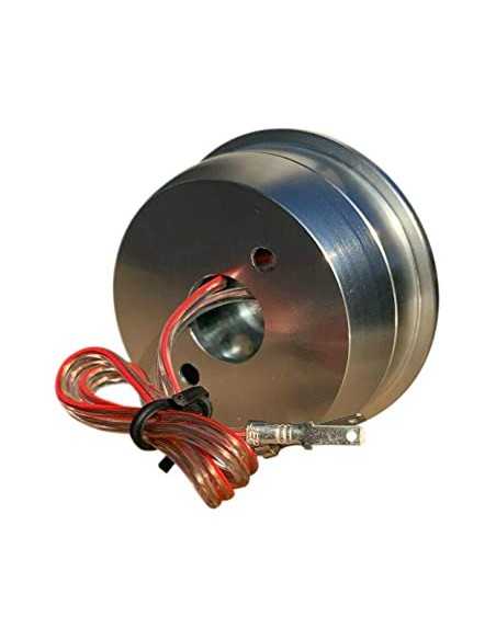 product discount product category name XTW2505