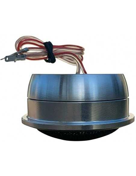 product discount product category name XTW2505