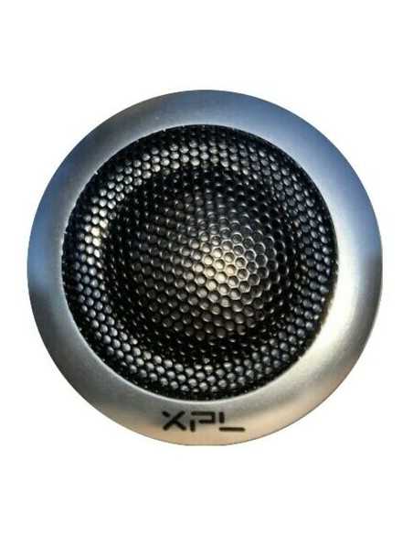 product discount product category name XTW2505