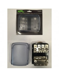 product discount product category name FHN04B