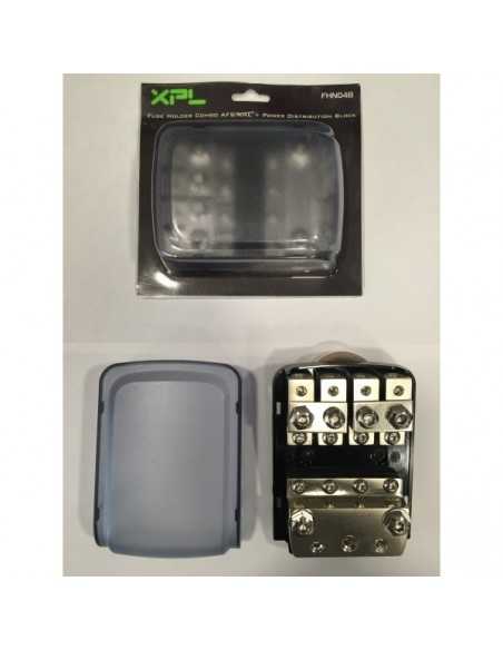 product discount product category name FHN04B