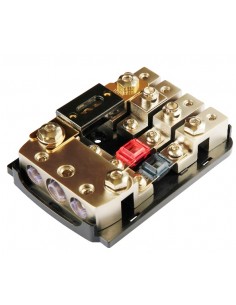 product discount product category name FHN04B 2