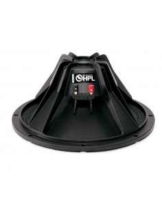 product discount product category name 12HPL64