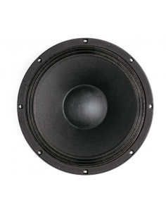 product discount product category name 12HPL64 2