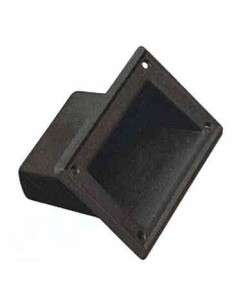 product discount product category name Z760