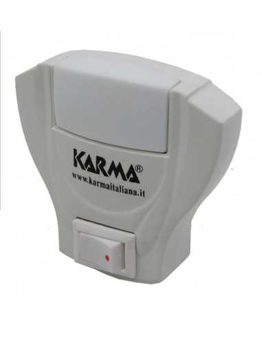 product discount product category name CC 9582LED