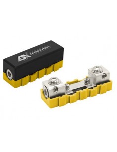 product discount product category name DFH-ANL