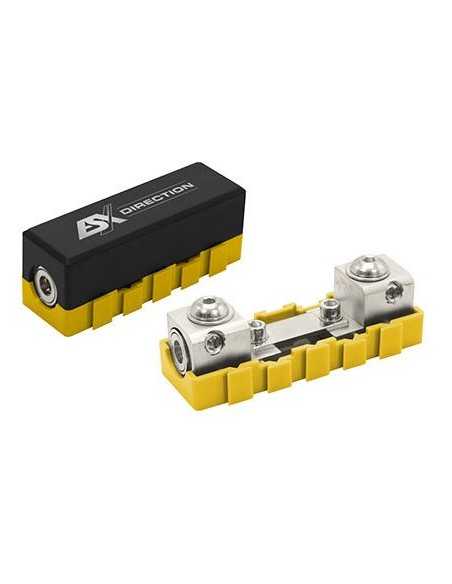 product discount product category name DFH-ANL