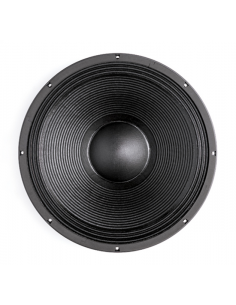 product discount product category name 18NW100 2