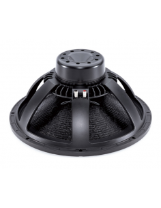 product discount product category name 18NW100