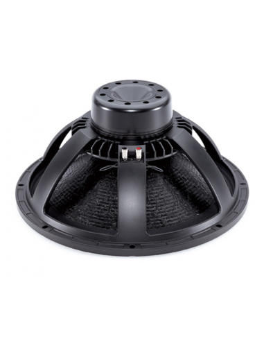 product discount product category name 18NW100