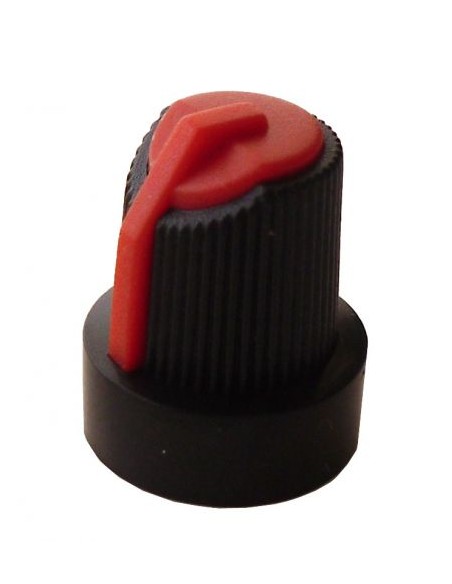 product discount product category name 21612