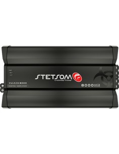 product discount product category name VULCAN8000-1