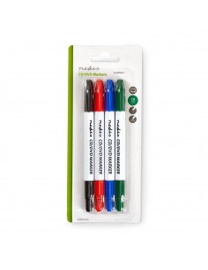 product discount product category name CDMR3P100